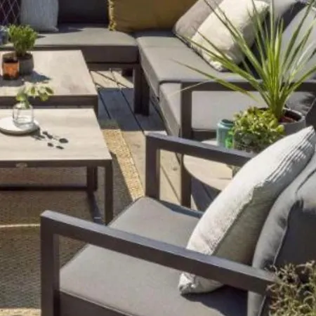 Space Deluxe Apartments In Old Town Appartement *